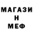 Меф 4 MMC Alina Zhiganova