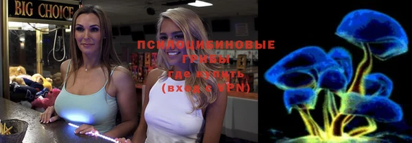 меф VHQ Гусев