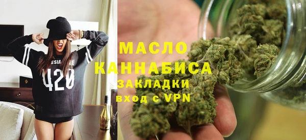 дмт Гусь-Хрустальный