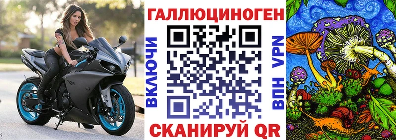 Псилоцибиновые грибы Cubensis  hydra зеркало  Москва 